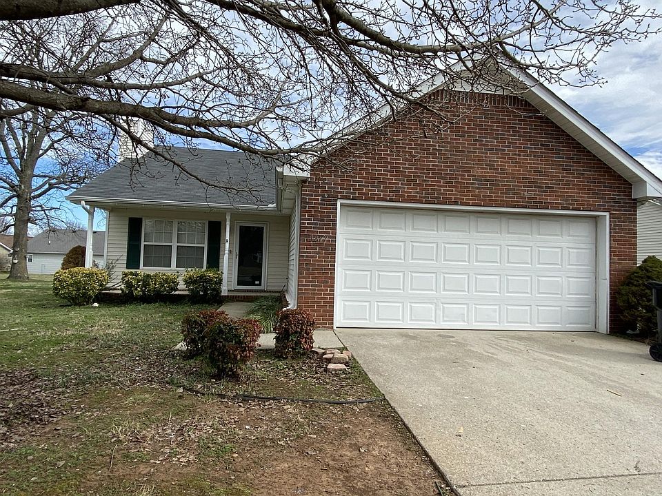1st image of 1277 Saint Andrews Dr