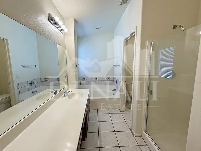 11184 W Palm Ln — Photo 11
