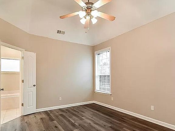 5th image of 86471 Rogers Park Ave