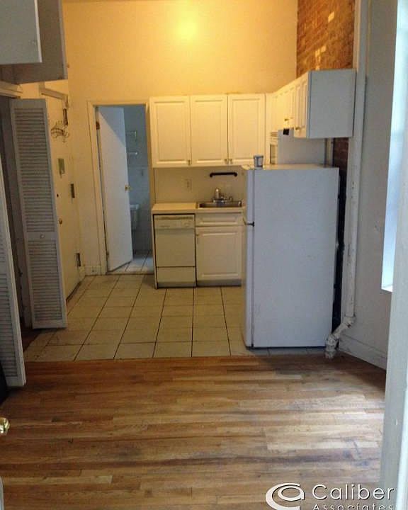 1st image of 205 E 94th St #Rf1rw