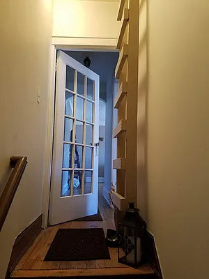 Rented by George Realty Group LLC | media 19