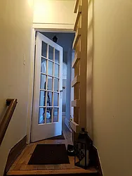 Rented by George Realty Group LLC