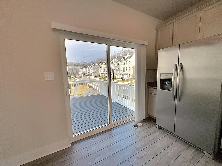 1710 Huber Rd — Photo 16