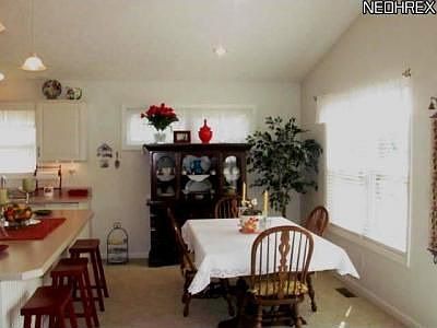 1st image of 4189 Cinnamon Dr