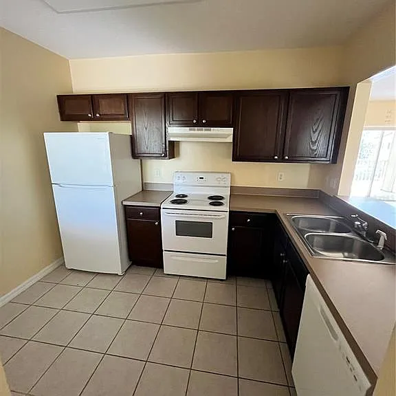 6456 Cypressdale Dr #202 — Photo 3