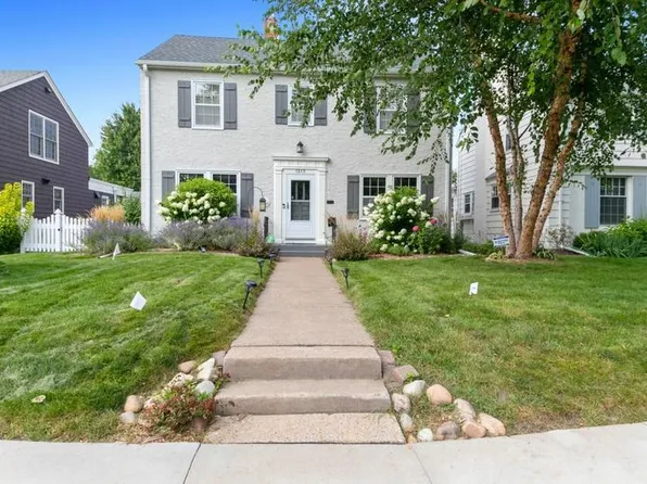 1215 Hartford Ave, Saint Paul, MN 55116