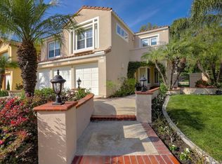 26311 Marsala Way, Mission Viejo, CA 92692