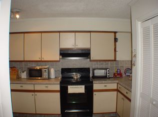 5537 Sea Forest Dr APT 102, New Port Richey, FL 34652