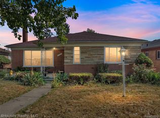 crowleydriveです 8TEN Deck Pulley for Exmark Lazer Z CT HP Lazer HP 523 1