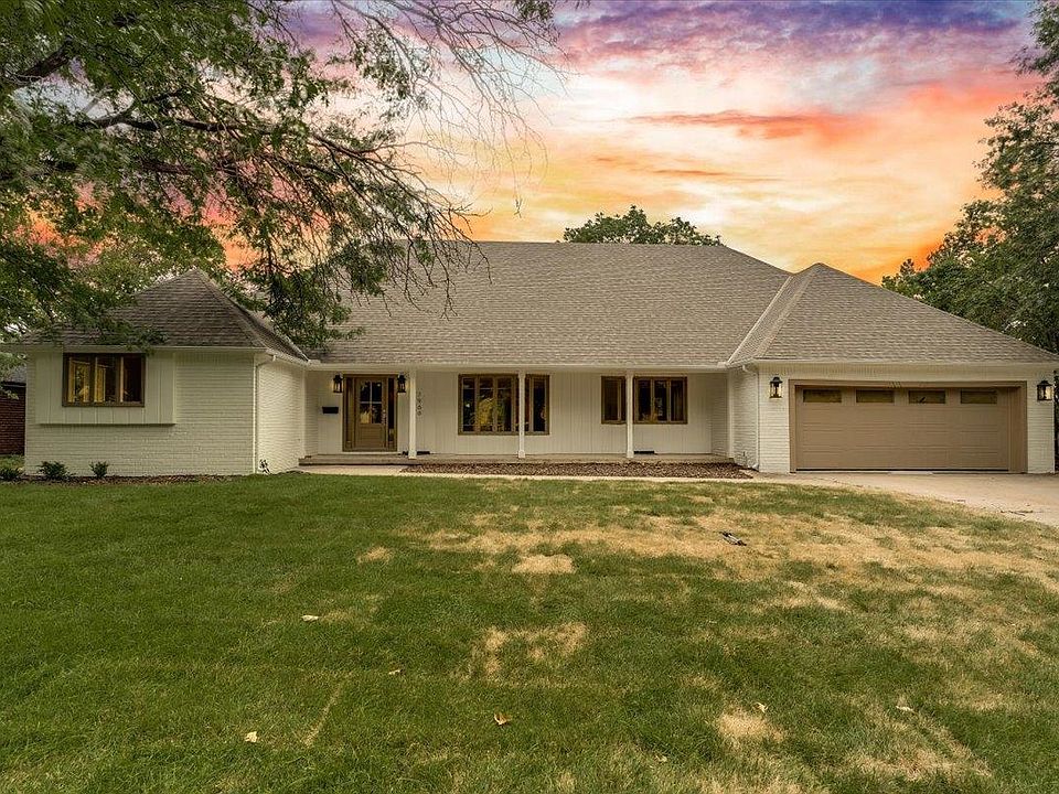 1st image of 7966 E Dublin Ct