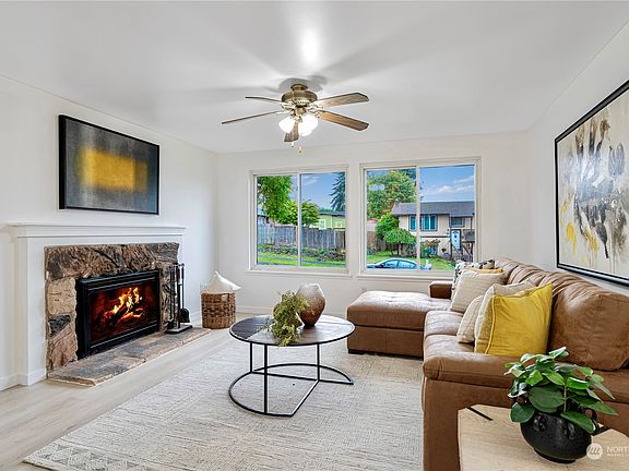4th image of 1711 S 52nd Street