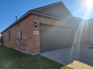 2104 Rougle Ct, Anna, TX 75409