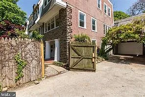 Building Photo - 18 E Gorgas Ln #B