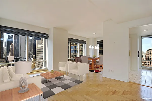 Rented by Corcoran | media 8