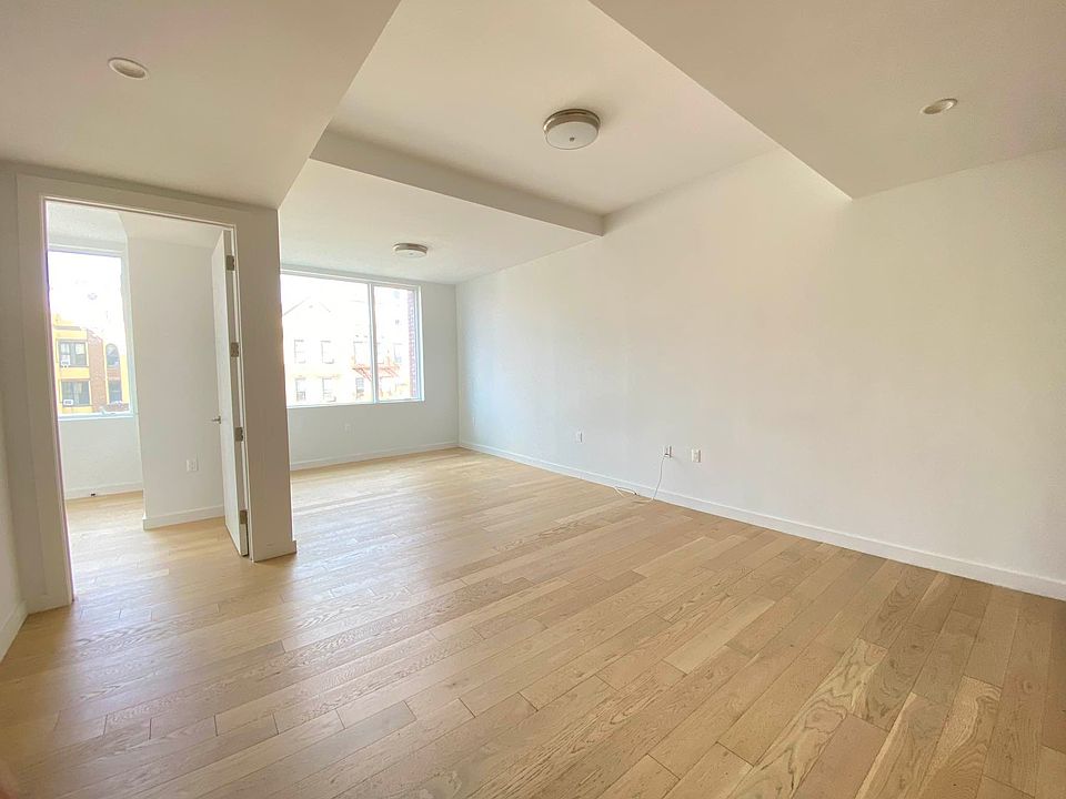 1st image of 698 Empire Blvd APT 603