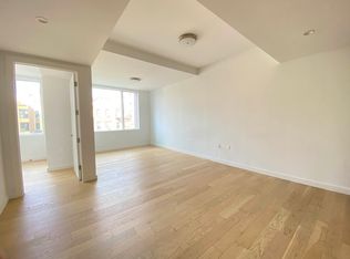 698 Empire Blvd APT 603, Brooklyn, NY 11213