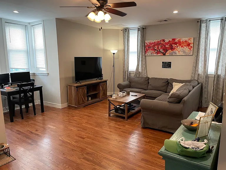 1626 S 19th St #2 — Photo 1