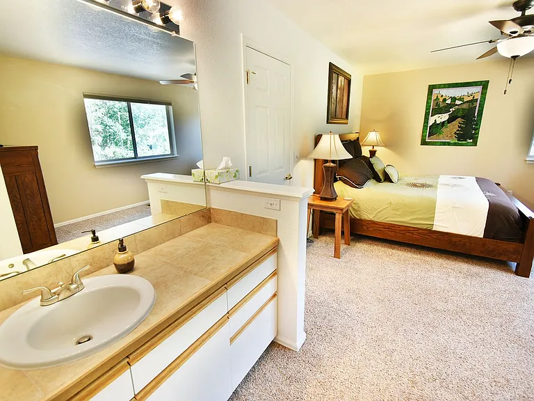 600A Gold Dust Dr — Photo 30
