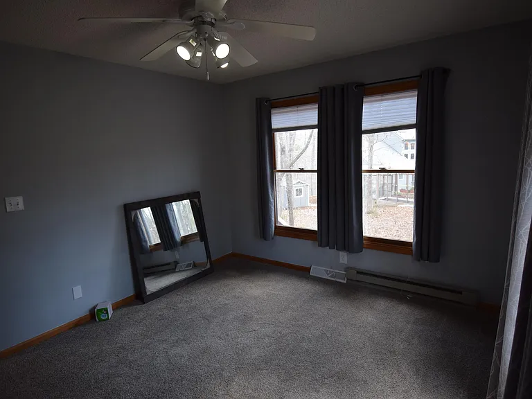 43 S Bearwood Dr — Photo 11