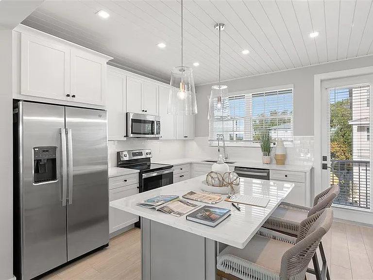 4333 Saltwater Pearl Way — Photo 15