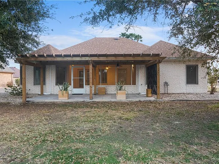 3321 E Clubhouse Dr — Photo 20