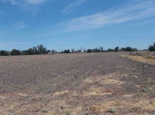 3561 Bailey Ave, Merced, CA 95341