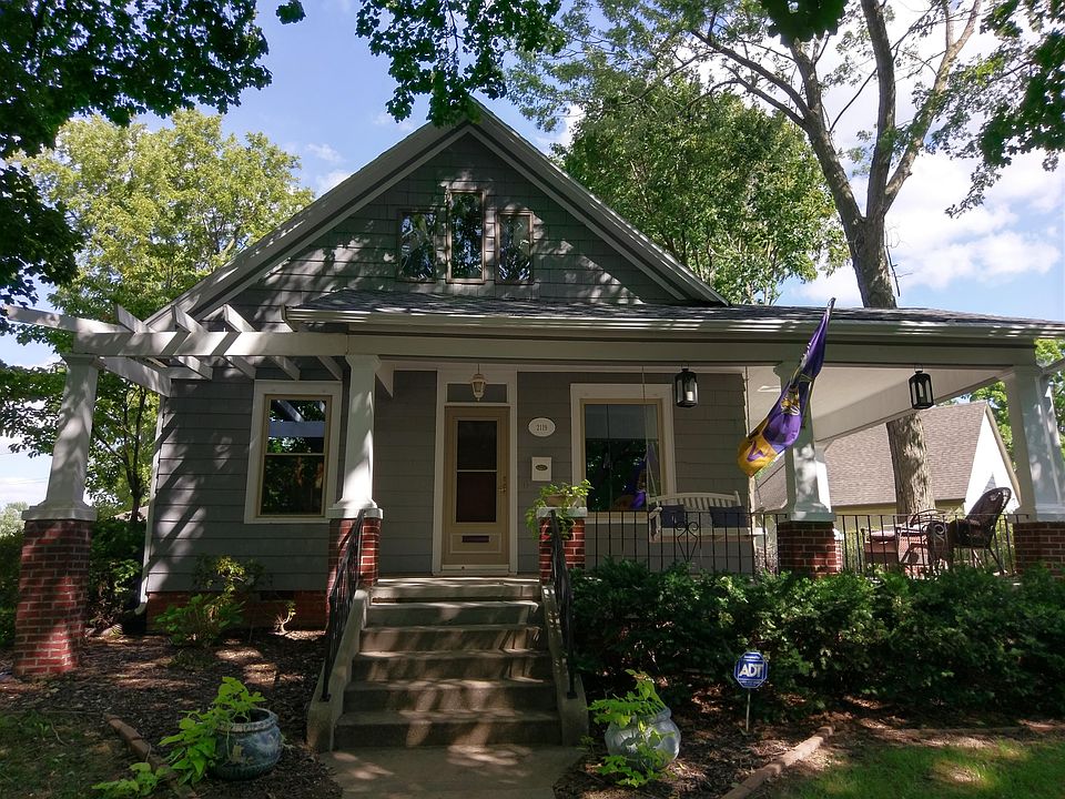 1st image of 2119 Ashland Ave