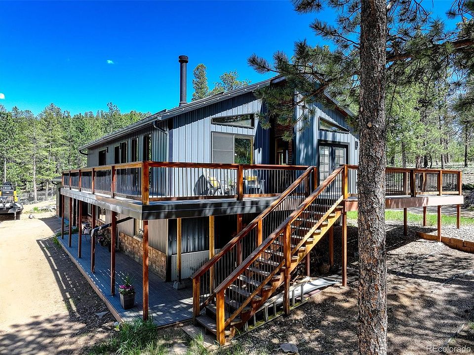 1st image of 858 Forest Drive