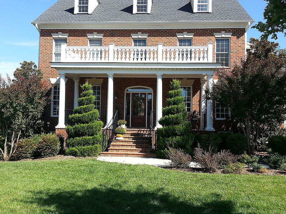 2nd image of 4307 Welby Dr
