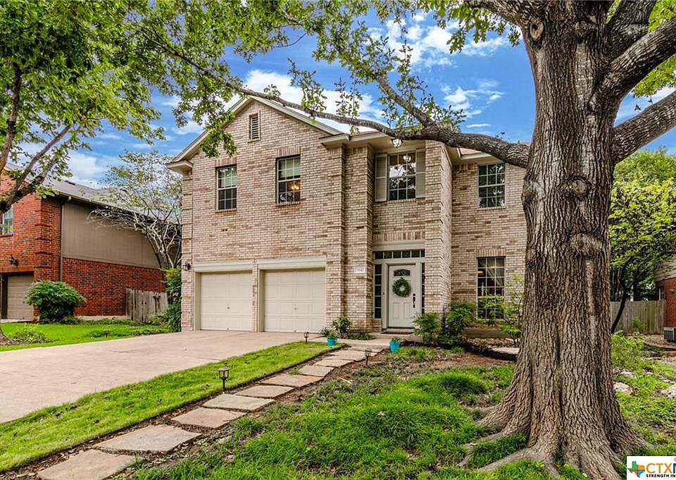 1st image of 3947 Grayling Ln