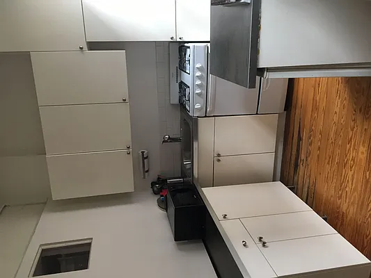 Rented by Performing Assets Corp | media 26