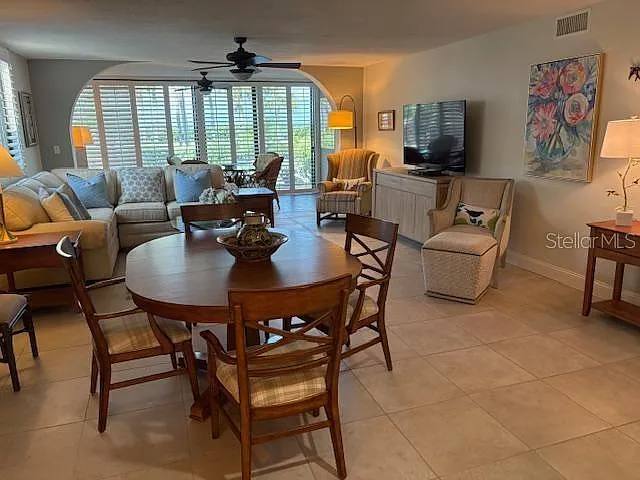737 Bayport Way #D — Photo 8