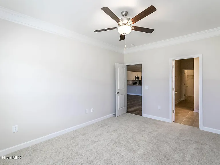 247 Cline Way #113 — Photo 18