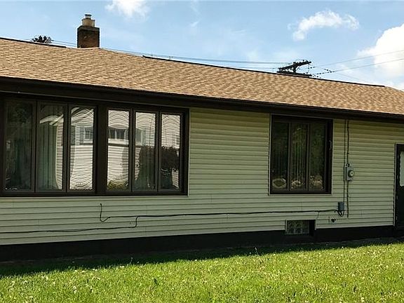 4th image of 9804 Moschel Ct