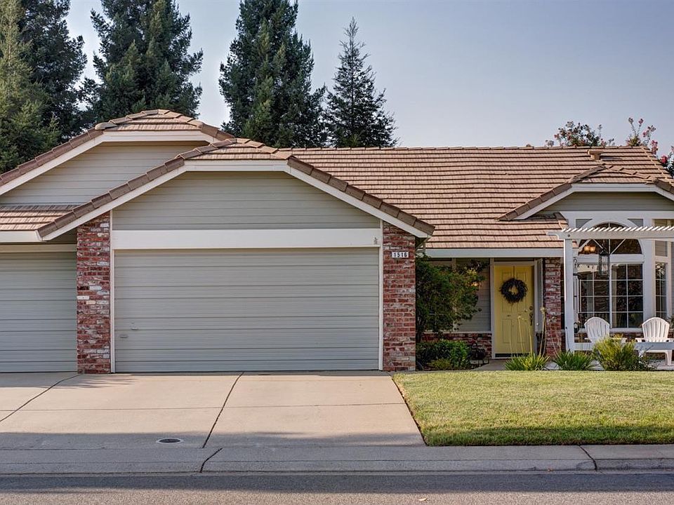 1st image of 1516 Steinbeck Dr