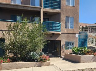 564 N Ardmore Ave APT 9, Los Angeles, CA 90004