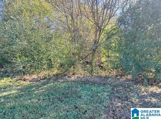 0 17th St N #20894, Pell City, AL 35125