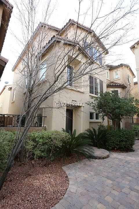 1st image of 1997 Granemore St #0
