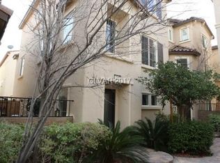 1997 Granemore St #0, Las Vegas, NV 89135