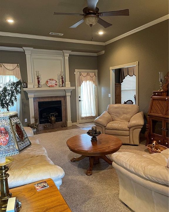 2nd image of 5303 S Stone Bay Ct