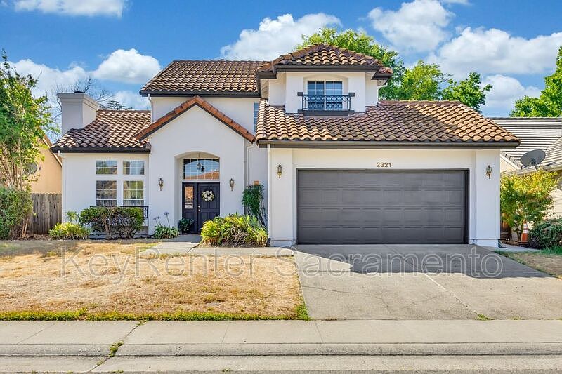 2321 Eagle Ct, Rocklin, CA 95677 Zillow