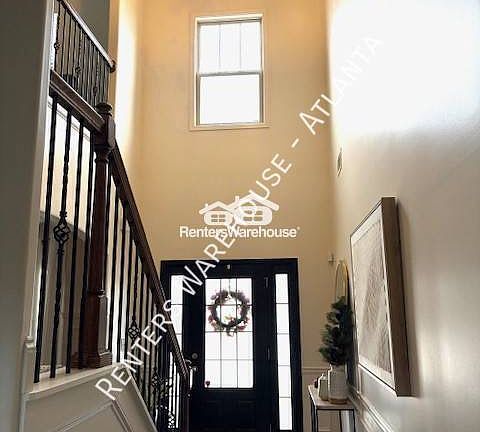 2nd image of 4581 River Hill Cir