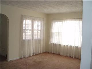 2nd image of 41 Omalee Dr