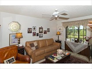 5th image of 3690 Muirfield Dr