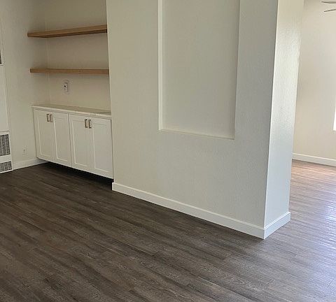 3rd image of 2163 Pacific Ave APT 16