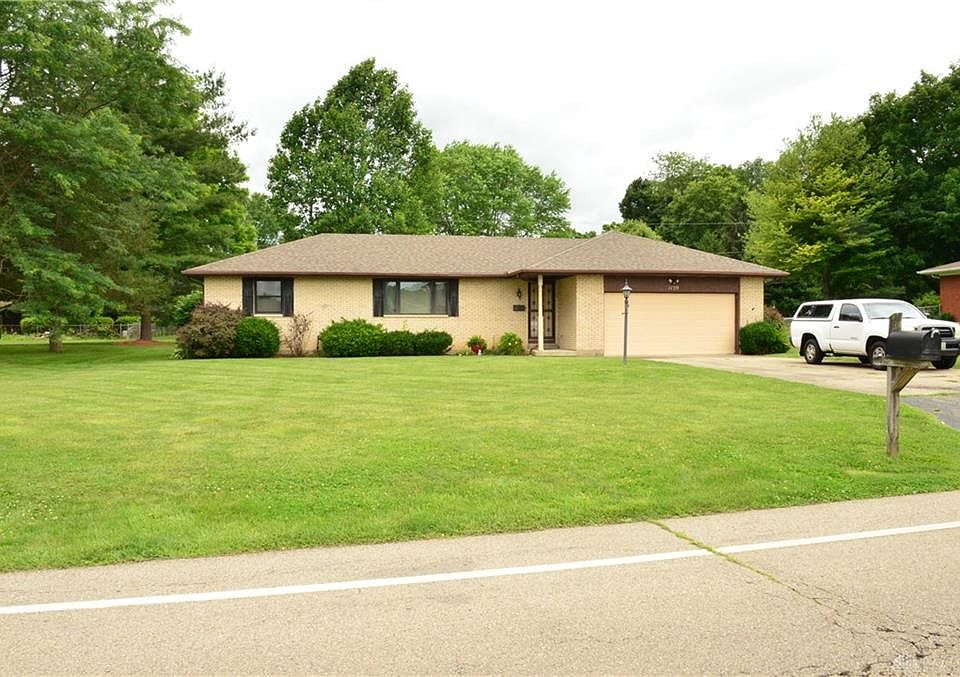 1st image of 1159 Fudge Dr