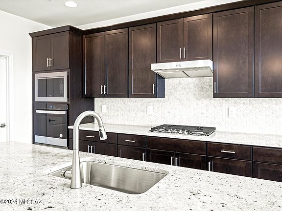 3rd image of 1291 E Pecan Meadow Ln