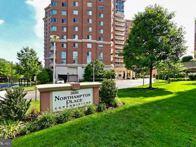 3101 N Hampton Dr APT 212, Alexandria, VA, 22302