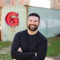 John Marzullo