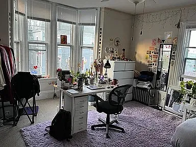 281 Williams St #2 — Photo 34